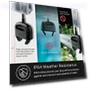 Thumbnail Outdoor Smart Plug — Smart Home Modules, TP-Link