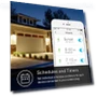 Thumbnail Outdoor Smart Plug — Smart Home Modules, TP-Link