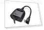 Thumbnail Outdoor Smart Plug — Smart Home Modules, Kasa Smart