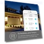 Thumbnail Outdoor Smart Plug — Smart Home Modules, Kasa Smart