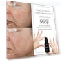 Превью Perfection Moisturizer — Beauty & Personal Care, Exotropin, LLC