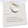 Превью Perfection Moisturizer — Beauty & Personal Care, Exotropin, LLC
