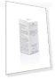 Превью Perfection Moisturizer — Beauty & Personal Care, Exotropin, LLC