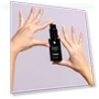 Превью Perfection Moisturizer — Beauty & Personal Care, Exotropin, LLC