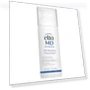 Превью PM Restore Face Moisturizer — Nighttime Moisturizers, EltaMD
