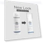 Превью PM Restore Face Moisturizer — Nighttime Moisturizers, EltaMD