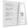 Превью PM Restore Face Moisturizer — Nighttime Moisturizers, EltaMD