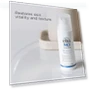 Превью PM Restore Face Moisturizer — Nighttime Moisturizers, EltaMD