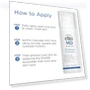 Превью PM Restore Face Moisturizer — Nighttime Moisturizers, EltaMD