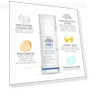 Превью PM Restore Face Moisturizer — Nighttime Moisturizers, EltaMD