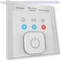 Thumbnail Portable Air Purifier Ozone Sterilizer and Disinfector — Portable Air Purifiers, Nobico