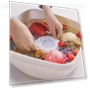 Thumbnail Portable Fruit and Vegetable Purifier — Electric Pressure Cookers, Mijia Youpin Youban