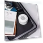 Thumbnail Portable Fruit and Vegetable Purifier — Electric Pressure Cookers, Mijia Youpin Youban