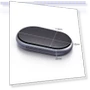 Превью Mini Solar Portable Car Humidifier — Air Moisturizers