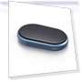 Превью Mini Solar Portable Car Humidifier — Air Moisturizers