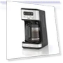 Превью Programmable Coffee Maker — Coffee & Espresso Machine Components, Mr. Coffee