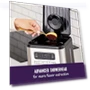 Превью Programmable Coffee Maker — Coffee & Espresso Machine Components, Mr. Coffee