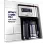Превью Programmable Coffee Maker — Coffee & Espresso Machine Components, Mr. Coffee