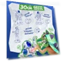 Thumbnail Programmable Robot with APP Control — Interactive Figures & Robots, Ruko