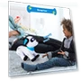 Thumbnail Programmable Smart Robot Dog — Interactive Animal Companions, yiman