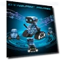 Превью Rechargeable RC Robot Toy — Interactive Figures & Robots, shenzhenshihuiweikejiyouxiangongsi