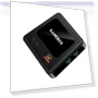 Превью Retro TV Game Console — Retro Gaming Consoles, HANHIBR
