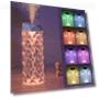 Превью RGB Colour Changing Humidifier — Air Moisturizers