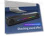 Thumbnail Magnetic Sound Bar Subwoofer — Sound Bars