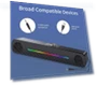 Thumbnail Magnetic Sound Bar Subwoofer — Sound Bars
