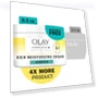 Превью Rich Moisturizing Cream Fragrance-Free — Creams & Moisturizers, Olay