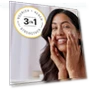 Превью Rich Moisturizing Cream Fragrance-Free — Creams & Moisturizers, Olay