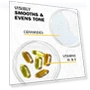 Превью Rich Moisturizing Cream Fragrance-Free — Creams & Moisturizers, Olay