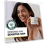 Превью Rich Moisturizing Cream Fragrance-Free — Creams & Moisturizers, Olay