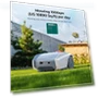 Thumbnail Robotic Lawnmower — Autonomous Lawn Care, KOWOLL