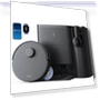 Thumbnail Robot Vacuum and Mop, All-in-One Cleaning Hub — Smart Cleaning Robots, ECOVACS