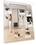 Thumbnail Robot Vacuum and Mop, All-in-One Cleaning Hub — Smart Cleaning Robots, ECOVACS