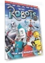 Превью Robots (Full Screen Edition) — , 20th Century Fox