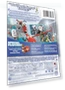 Превью Robots (Full Screen Edition) — , 20th Century Fox