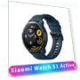 Превью Aktive Smartwatch — Smartwatches, Xiaomi