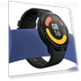 Превью Aktive Smartwatch — Smartwatches, Xiaomi