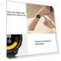 Превью Aktive Smartwatch — Smartwatches, Xiaomi
