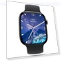 Mini Smartwatch — Smartwatches, DIONA