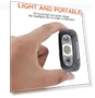 Thumbnail LED Sensor Headlight — Headlamps