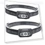 Thumbnail LED Sensor Headlight — Headlamps