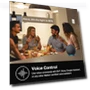 Thumbnail Smart Dimmer Switch — Smart Home Hubs & Controllers, TP-Link