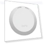 Thumbnail Smart Fragrance Diffuser — Home Fragrance, Pura
