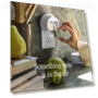 Thumbnail Smart Fragrance Diffuser — Home Fragrance, Pura