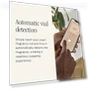 Thumbnail Smart Fragrance Diffuser — Home Fragrance, Pura