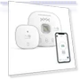 Thumbnail Smart Garage Control — Keypads & Remotes, CHAMBERLAIN