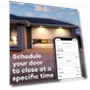 Thumbnail Smart Garage Control — Keypads & Remotes, CHAMBERLAIN